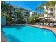 21/1 Quamby Place, Noosa Heads QLD 4567