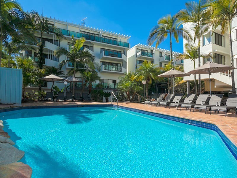 21/1 Quamby Place, Noosa Heads QLD 4567