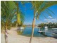 21/1 Quamby Place, Noosa Heads QLD 4567