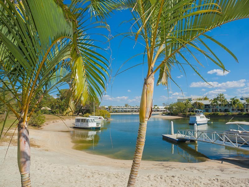 21/1 Quamby Place, Noosa Heads QLD 4567