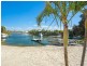 21/1 Quamby Place, Noosa Heads QLD 4567