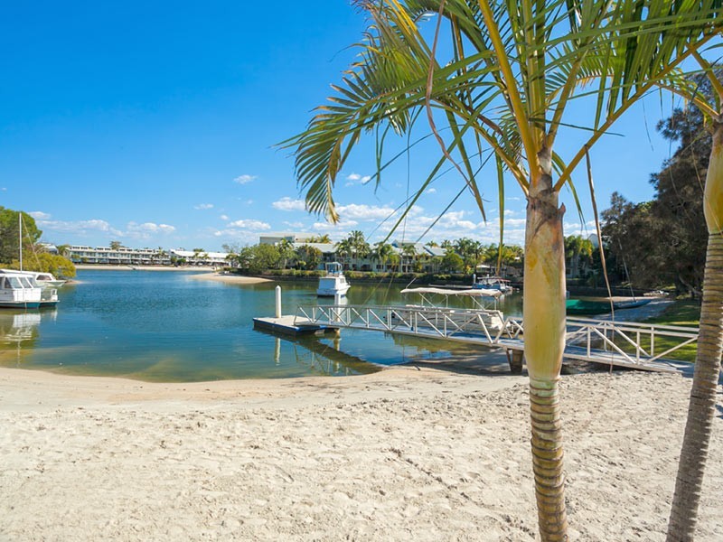 21/1 Quamby Place, Noosa Heads QLD 4567