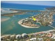 21/1 Quamby Place, Noosa Heads QLD 4567