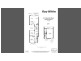 21/1 Quamby Place, Noosa Heads QLD 4567 Floorplan