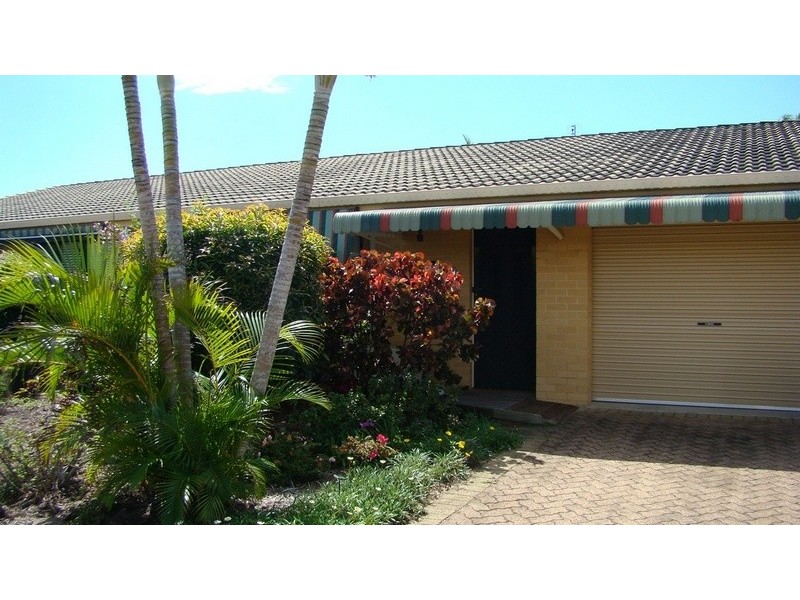 216/4 Melody Court, Warana QLD 4575