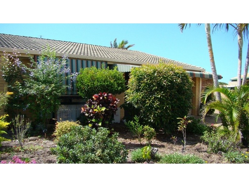 216/4 Melody Court, Warana QLD 4575