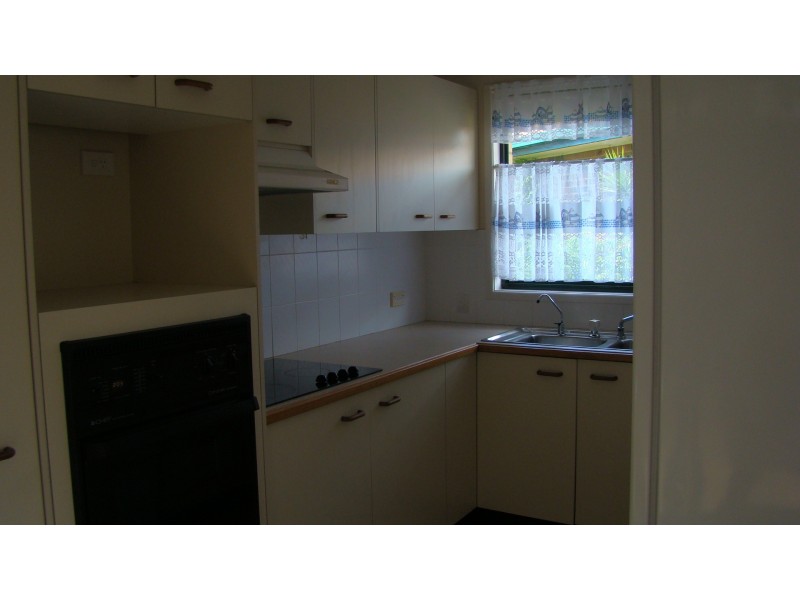 216/4 Melody Court, Warana QLD 4575