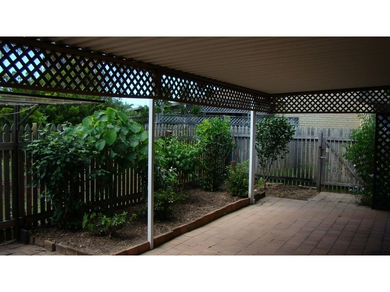 216/4 Melody Court, Warana QLD 4575