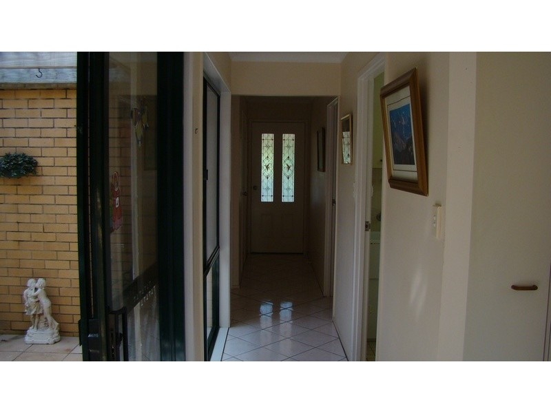 216/4 Melody Court, Warana QLD 4575