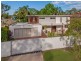 Tewantin QLD 4565