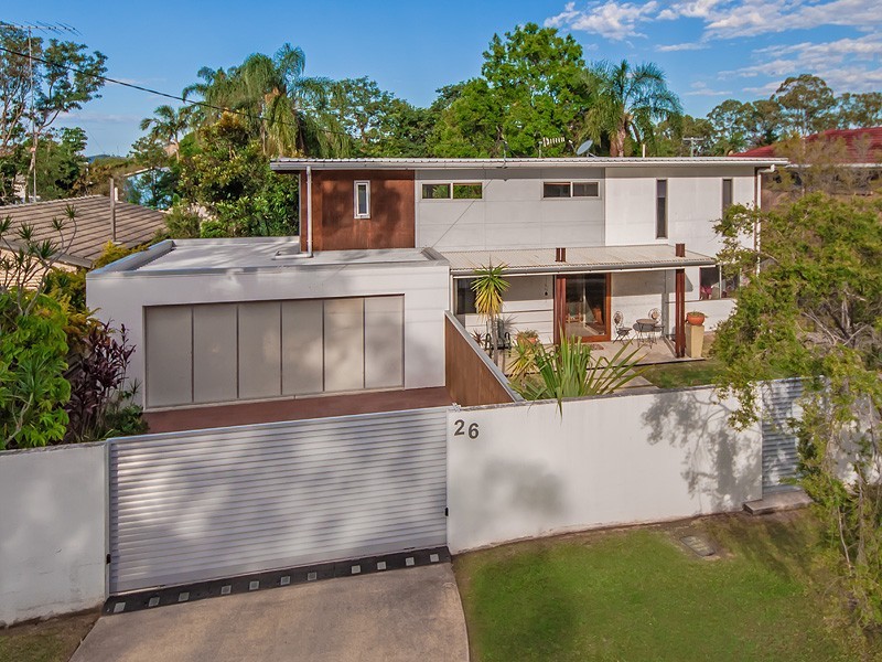 Tewantin QLD 4565