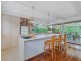 Tewantin QLD 4565