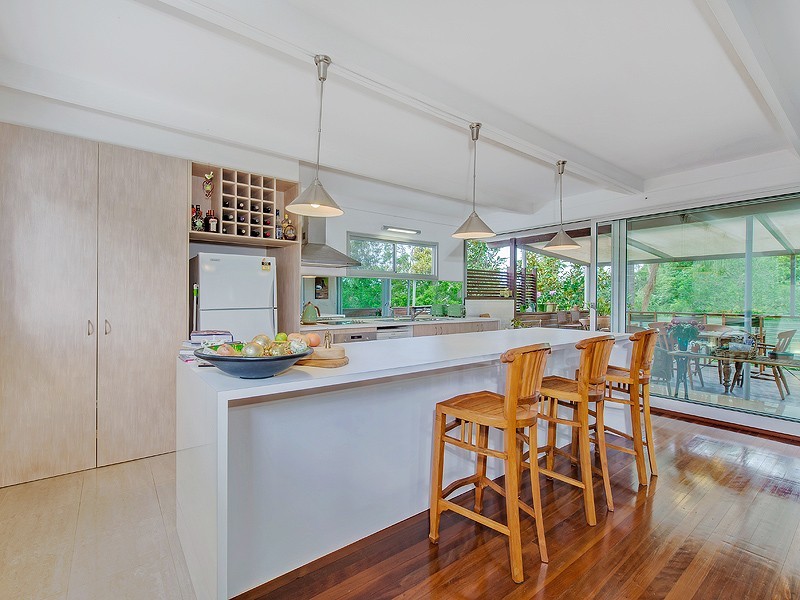Tewantin QLD 4565