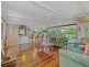 Tewantin QLD 4565
