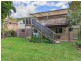 Tewantin QLD 4565