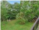Tewantin QLD 4565