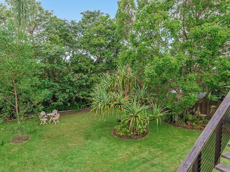 Tewantin QLD 4565