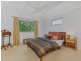 Tewantin QLD 4565