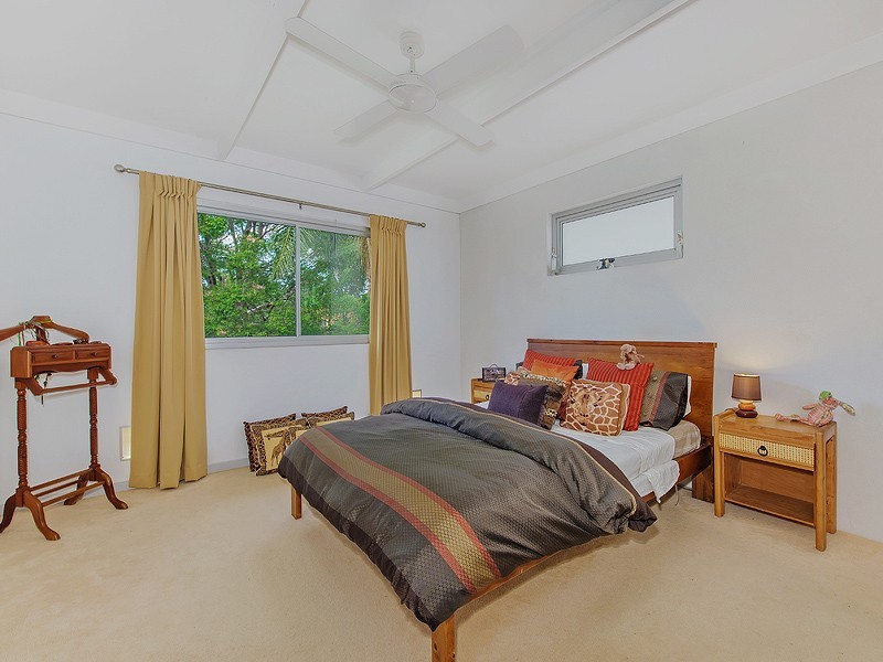 Tewantin QLD 4565