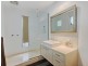 Tewantin QLD 4565