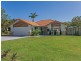 3 Wedgetail Lane, Noosaville QLD 4566
