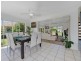 3 Wedgetail Lane, Noosaville QLD 4566