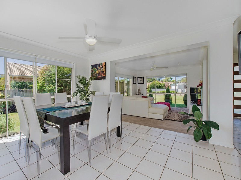 3 Wedgetail Lane, Noosaville QLD 4566
