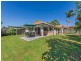 3 Wedgetail Lane, Noosaville QLD 4566