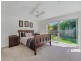 3 Wedgetail Lane, Noosaville QLD 4566