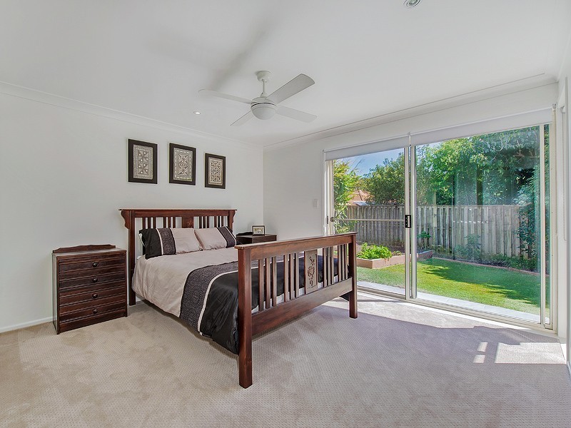 3 Wedgetail Lane, Noosaville QLD 4566
