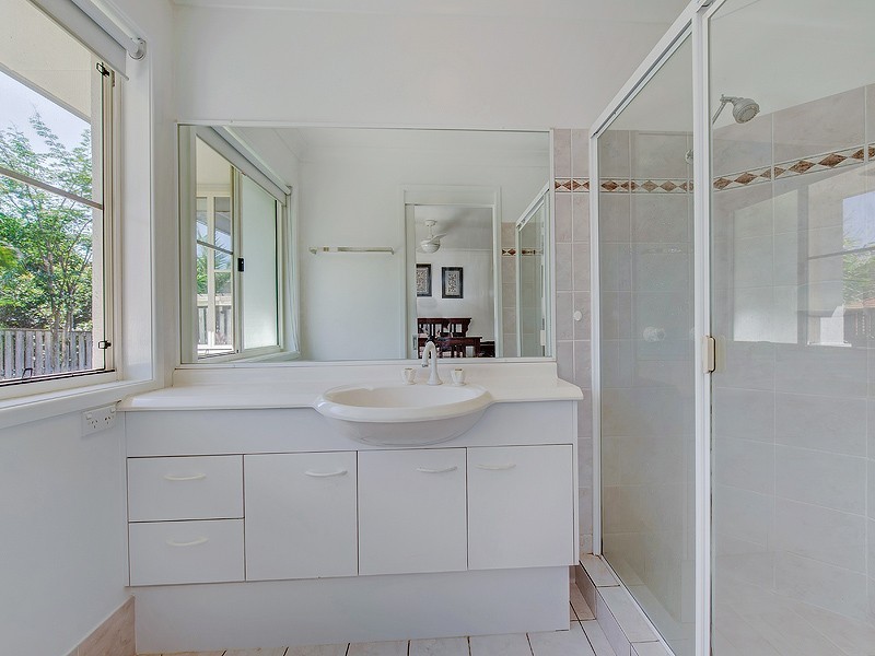 3 Wedgetail Lane, Noosaville QLD 4566