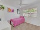 3 Wedgetail Lane, Noosaville QLD 4566