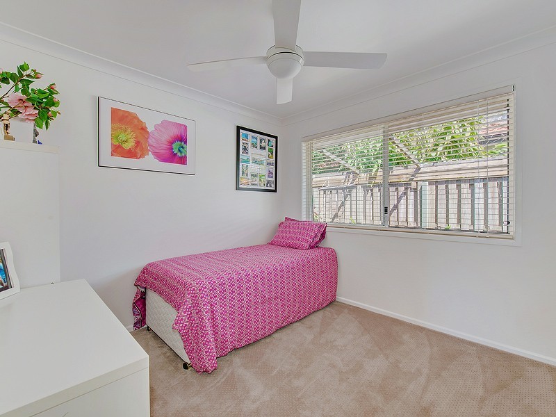 3 Wedgetail Lane, Noosaville QLD 4566