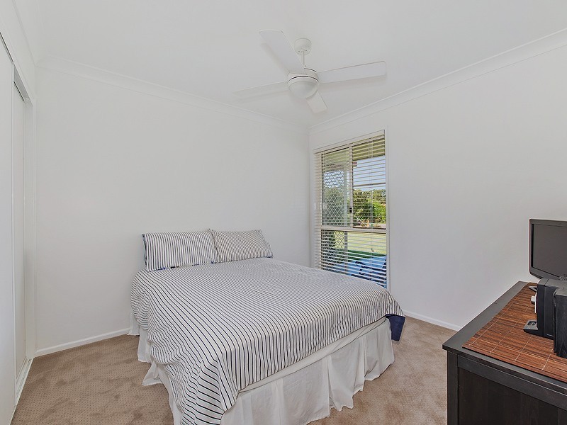 3 Wedgetail Lane, Noosaville QLD 4566