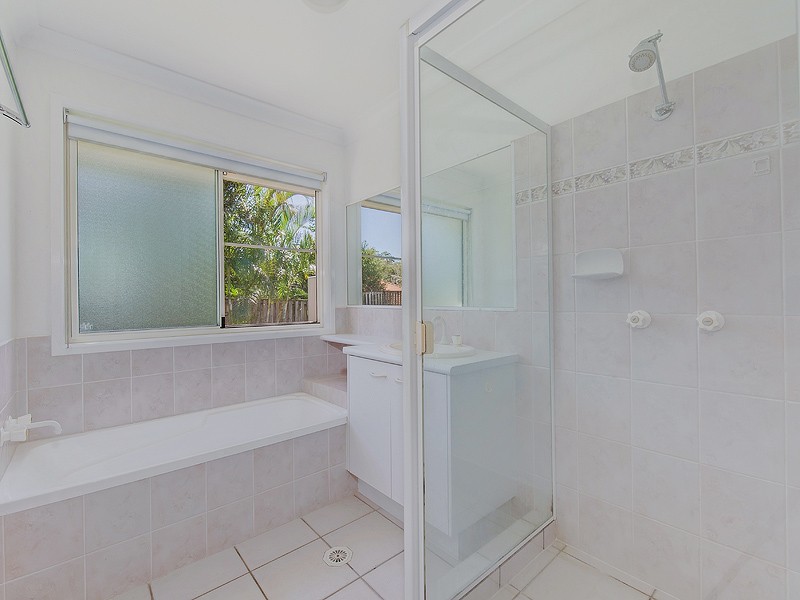 3 Wedgetail Lane, Noosaville QLD 4566