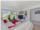 3 Wedgetail Lane, Noosaville QLD 4566