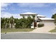 12 Bunker Court, Peregian Springs QLD 4573