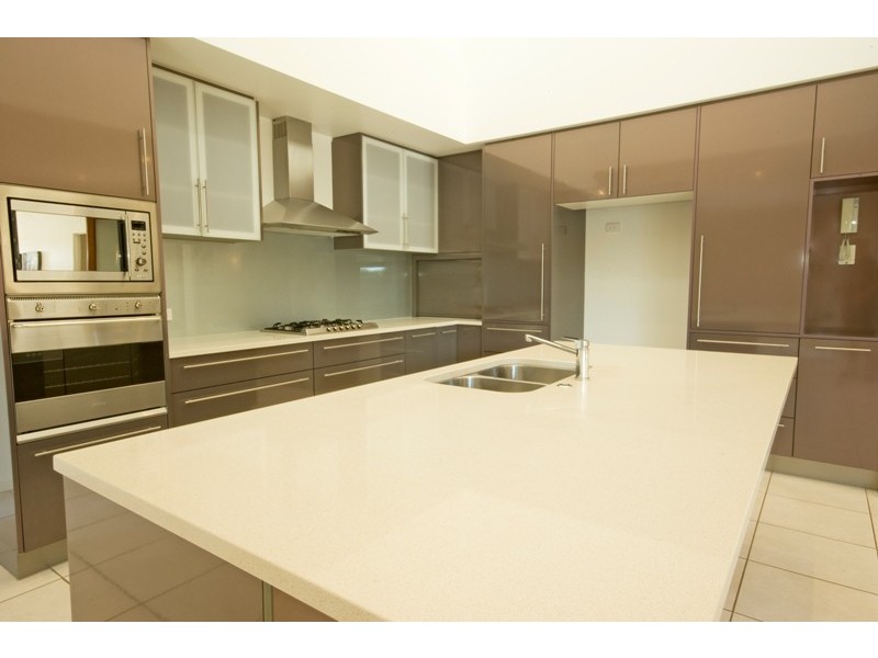 12 Bunker Court, Peregian Springs QLD 4573