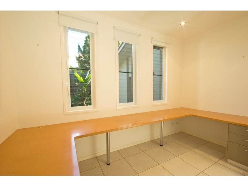 12 Bunker Court, Peregian Springs QLD 4573