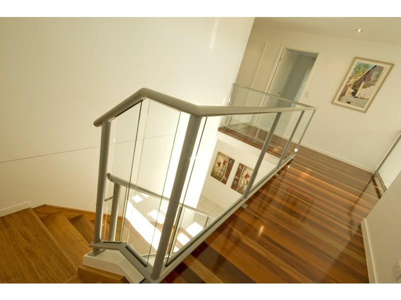 12 Bunker Court, Peregian Springs QLD 4573