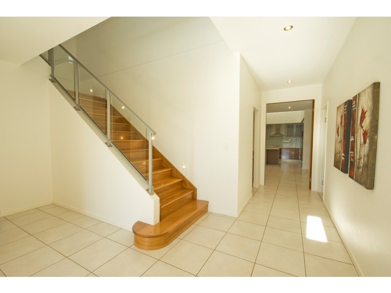 12 Bunker Court, Peregian Springs QLD 4573