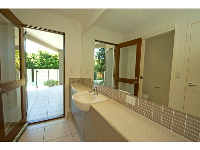 12 Bunker Court, Peregian Springs QLD 4573