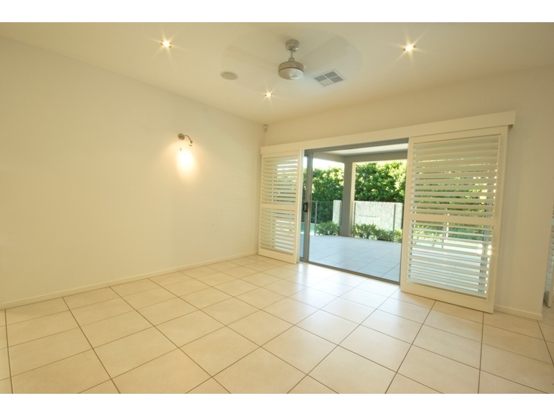 12 Bunker Court, Peregian Springs QLD 4573