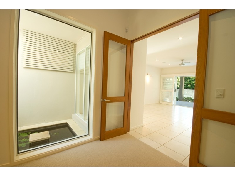 12 Bunker Court, Peregian Springs QLD 4573