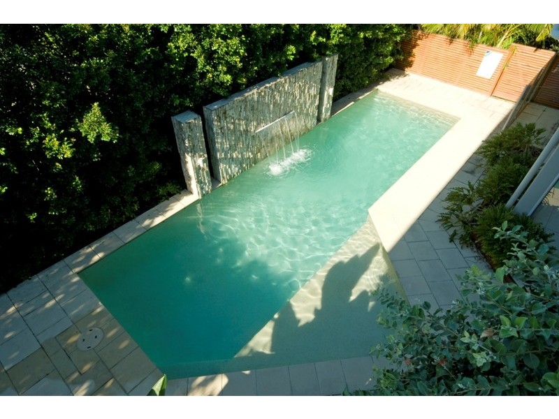 12 Bunker Court, Peregian Springs QLD 4573