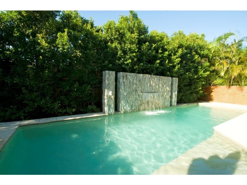 12 Bunker Court, Peregian Springs QLD 4573