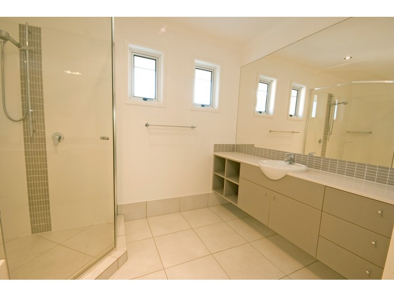 12 Bunker Court, Peregian Springs QLD 4573