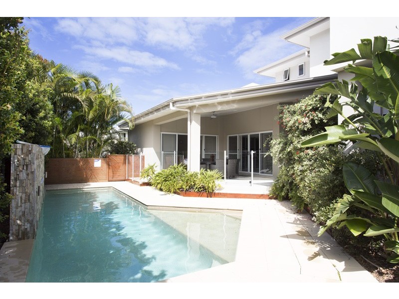 12 Bunker Court, Peregian Springs QLD 4573