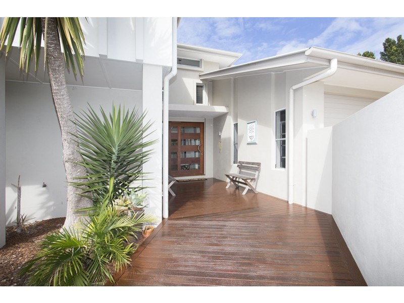 12 Bunker Court, Peregian Springs QLD 4573