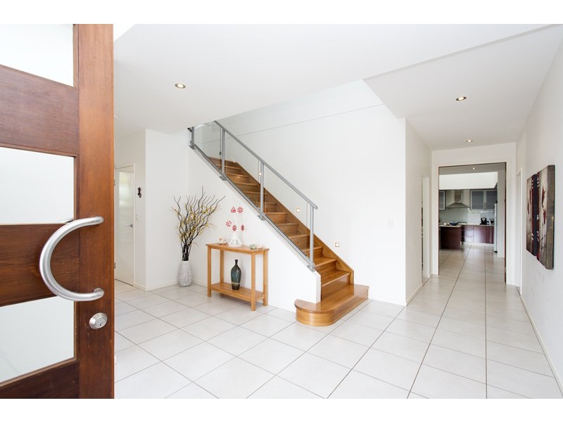 12 Bunker Court, Peregian Springs QLD 4573